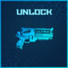 Engi Dude Trophy