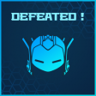 Master Explorer Trophy