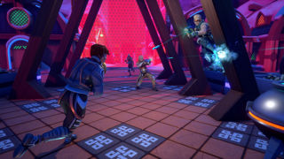 NERF Legends Screenshot 10