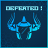 The Initiative Trophy