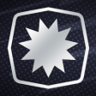 Enhance! Trophy