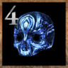 Ancestor's Pride Trophy