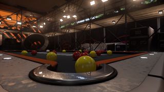 Pool Nation Screenshot 3