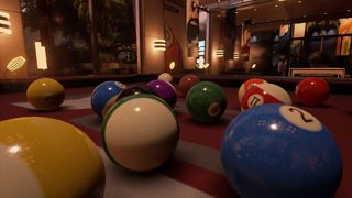Pool Nation Screenshot 4