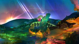 Pyre Screenshot 7