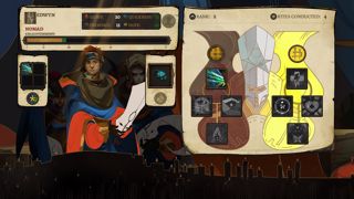 Pyre Screenshot 9