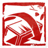 Stuntmaster Trophy