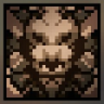 False Goddess, Disappear Trophy