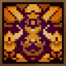 Master of Speed Trophy