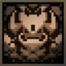 Rescued Elder Ent Trophy