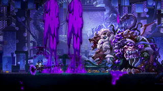 Skul: The Hero Slayer Screenshot 10