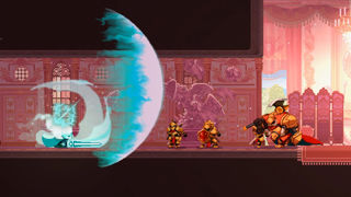Skul: The Hero Slayer Screenshot 5