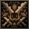 The Hero Killer Trophy