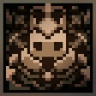 The Skeleton King Trophy