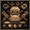 What should I buy? Trophy