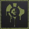 Nutoro Trial Extraordinaire Trophy