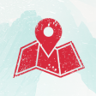 Cartographer Trophy