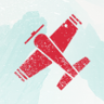 Pilot Trophy