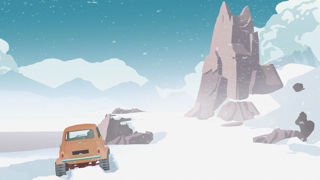 South of the Circle Screenshot 3