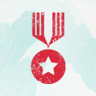 Toy General Trophy