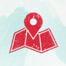 Cartographer Trophy