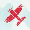 Pilot Trophy