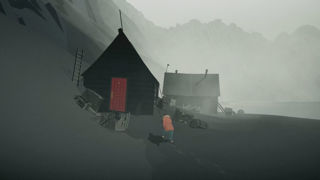 South of the Circle Screenshot 4