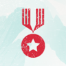 Toy General Trophy