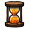 Speedlunky Trophy