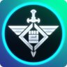 Ace Trophy
