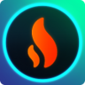 Antifreeze Trophy