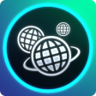 Astronomer Trophy