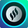 Blowing Off Steam Trophy
