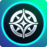 Cartographer Trophy