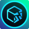Cryogenic Trophy