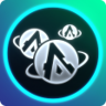 Diplomatic Network Trophy