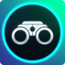 Explorer Trophy