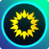 Having a Blast Trophy