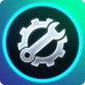Helping Hand Trophy
