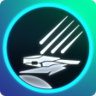 Jailbreak Trophy