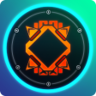 Legendary Modder Trophy