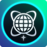 New Frontiers Trophy