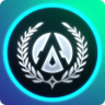 Prosperity Trophy