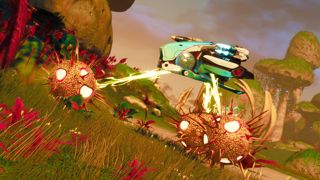 Starlink: Battle for Atlas Screenshot 1