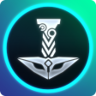 Savior of Atlas Trophy