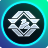Scavenger Trophy
