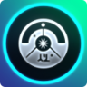 Science! Trophy
