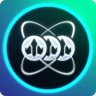 Ship Mastery Trophy