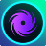 Singularity Trophy