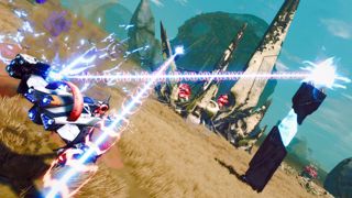 Starlink: Battle for Atlas Screenshot 3